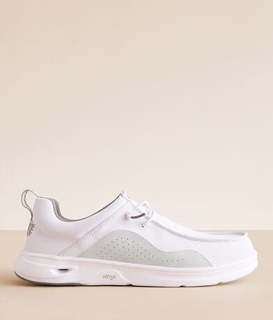 HEYDUDE™ Wally Hey2O Active Shoe front view