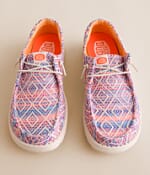 sk $_57.PNG?set_id=880000500F