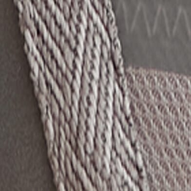 Monument Grey