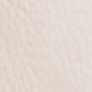 White White