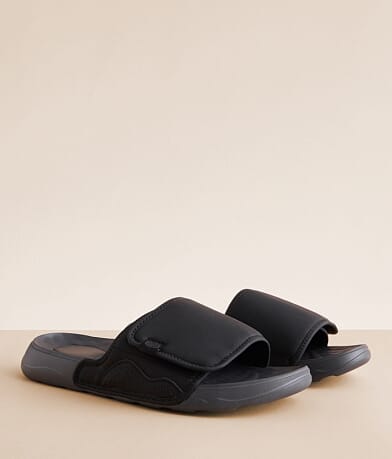 HEYDUDE&#8482; Shore Side Classic Slide MISC_DETAIL_1