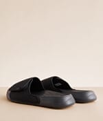 HEYDUDE™ Shore Side Classic Slide - Men