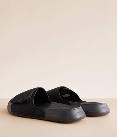 HEYDUDE&#8482; Shore Side Classic Slide MISC_DETAIL_2