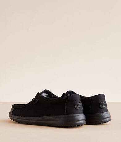 HEYDUDE&#8482; Wally Work Shoe MISC_DETAIL_2
