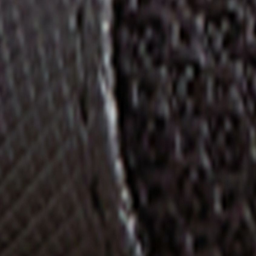 Grey Black