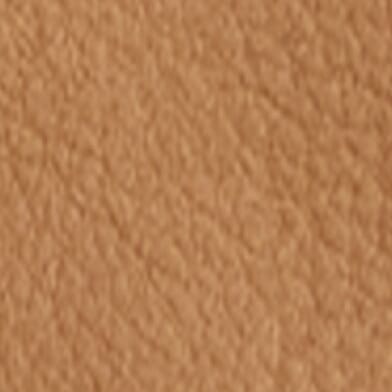 Sepia Tint White