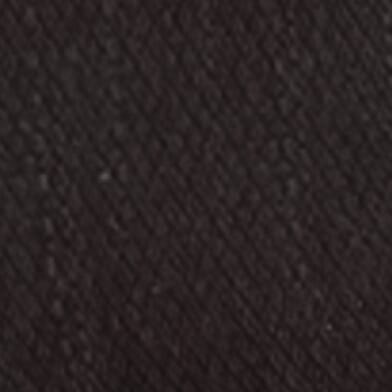 Black Grey