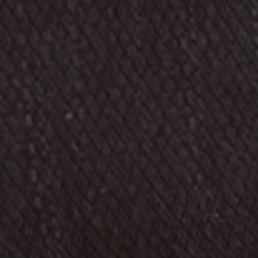 Black Grey