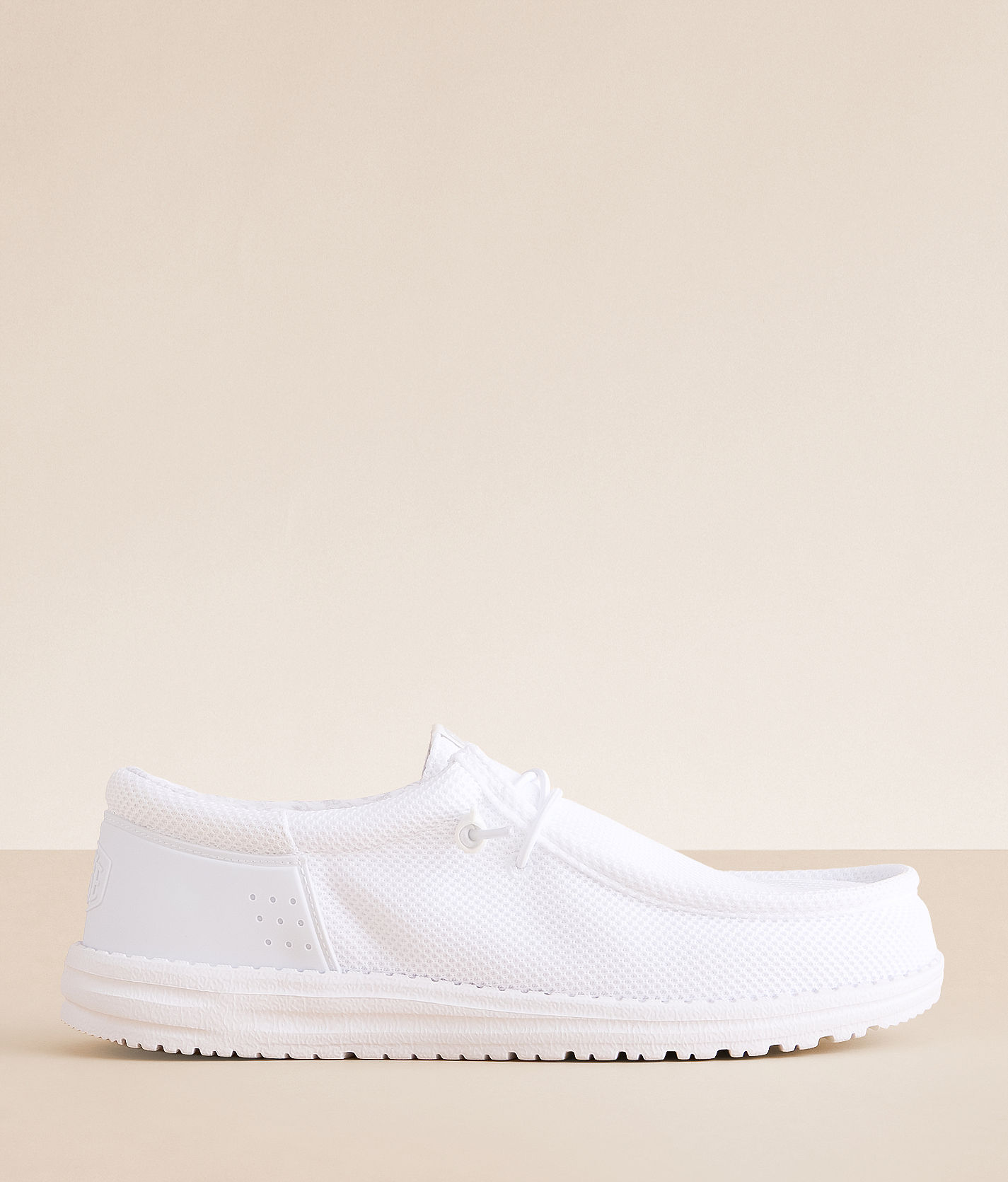 HEYDUDE™ Wally Funk Freeze Shoe - Men
