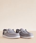 HEYDUDE™ Wally Funk Brave Shoe - Men display picture 2
