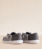 HEYDUDE™ Wally Funk Brave Shoe - Men display picture 1