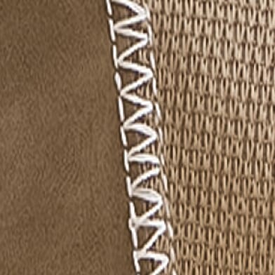 Tan Brown