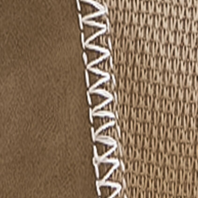 Tan Brown