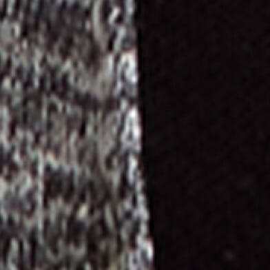 Black Grey