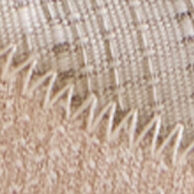 Tan