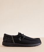 Hey Dude Shoes Wally Funk Fire Buckle Exclusive Mens Size 10 Hey Dude Mens Wally Funk Slip-On Shoes – ShopCGX main image 2