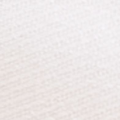 White Multi