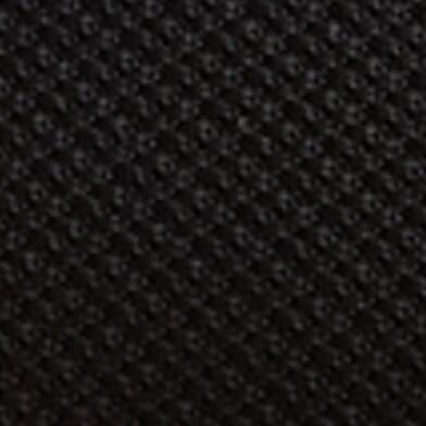 Black Black