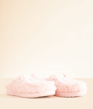 HEYDUDE&#8482; Wendy Slipper MISC_DETAIL_1