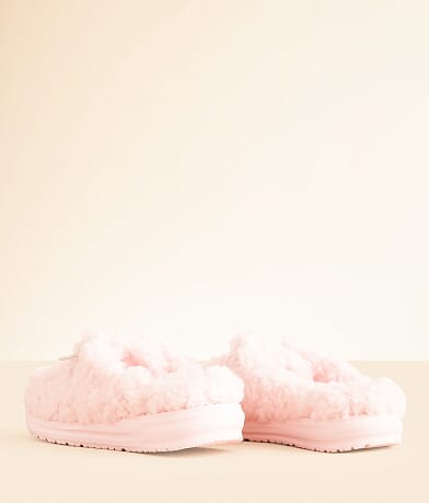 HEYDUDE&#8482; Wendy Slipper MISC_DETAIL_2