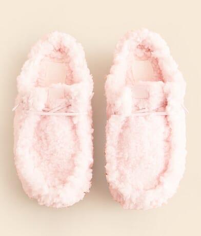HEYDUDE&#8482; Wendy Slipper MISC_DETAIL_3