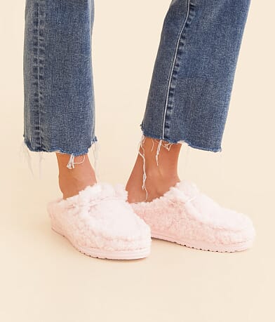 HEYDUDE&#8482; Wendy Slipper MISC_DETAIL_5