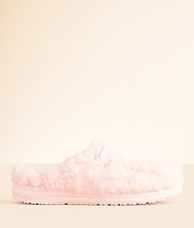 HEYDUDE™ Wendy Slipper front view