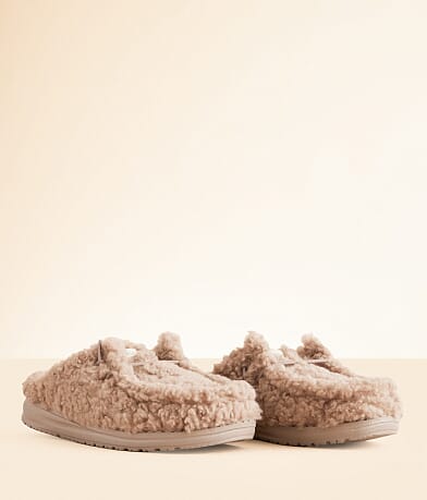 HEYDUDE&#8482; Wendy Slipper MISC_DETAIL_1