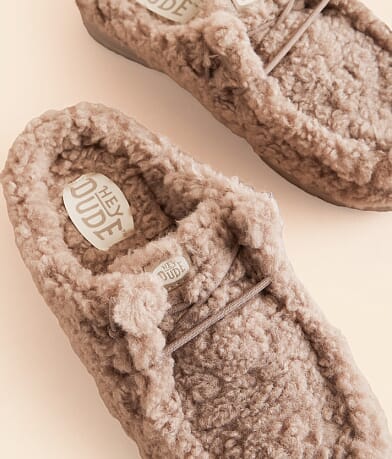 HEYDUDE&#8482; Wendy Slipper MISC_DETAIL_4