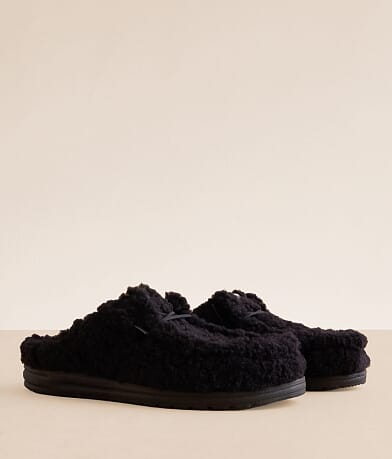 HEYDUDE&#8482; Wally Slipper MISC_DETAIL_1