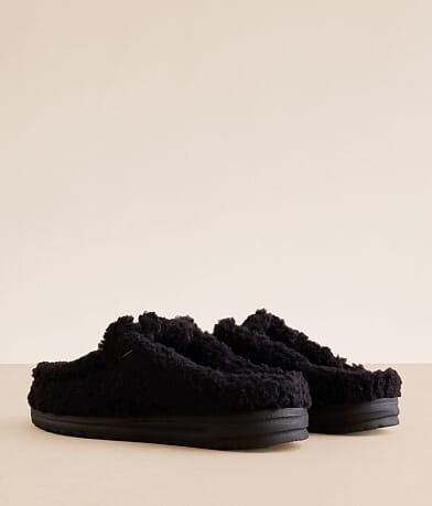 HEYDUDE&#8482; Wally Slipper MISC_DETAIL_2
