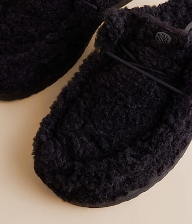 HEYDUDE&#8482; Wally Slipper MISC_DETAIL_4