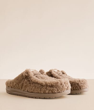 HEYDUDE&#8482; Wally Slipper MISC_DETAIL_2