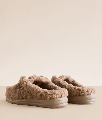 HEYDUDE&#8482; Wally Slipper MISC_DETAIL_3