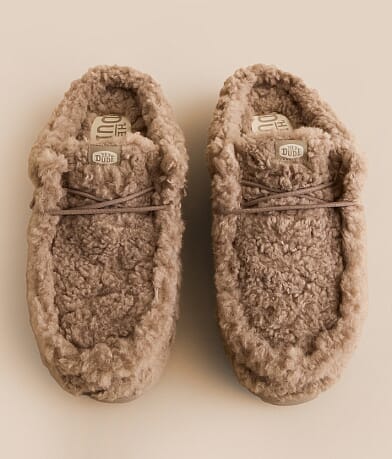 HEYDUDE&#8482; Wally Slipper MISC_DETAIL_4