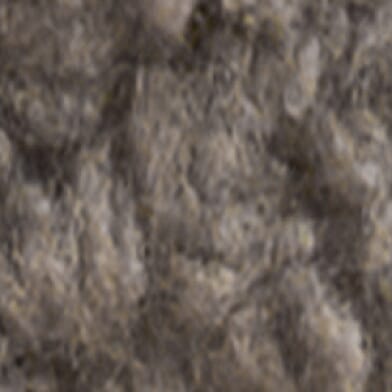 Granite Grey