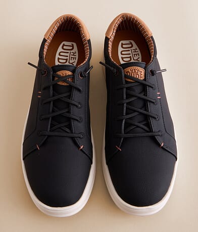 Paul Pro Sneaker thumbnail 5