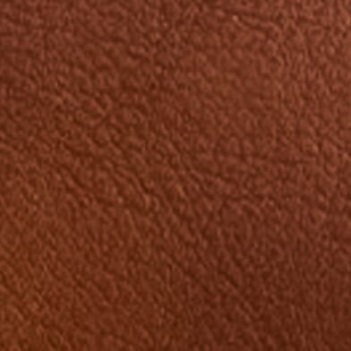 Cognac