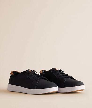 Paul Pro Classic Shoe thumbnail 2