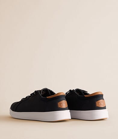 Paul Pro Classic Shoe thumbnail 4