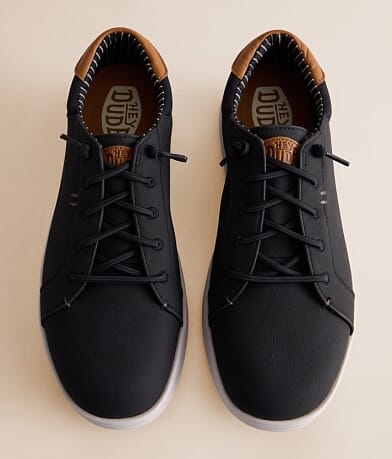 Paul Pro Classic Shoe thumbnail 5