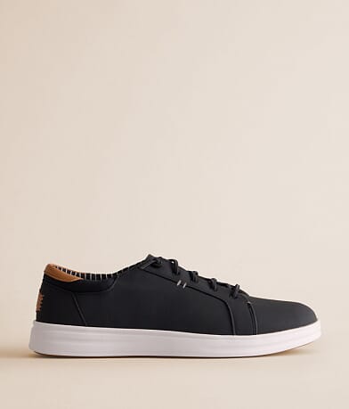 Paul Pro Classic Shoe