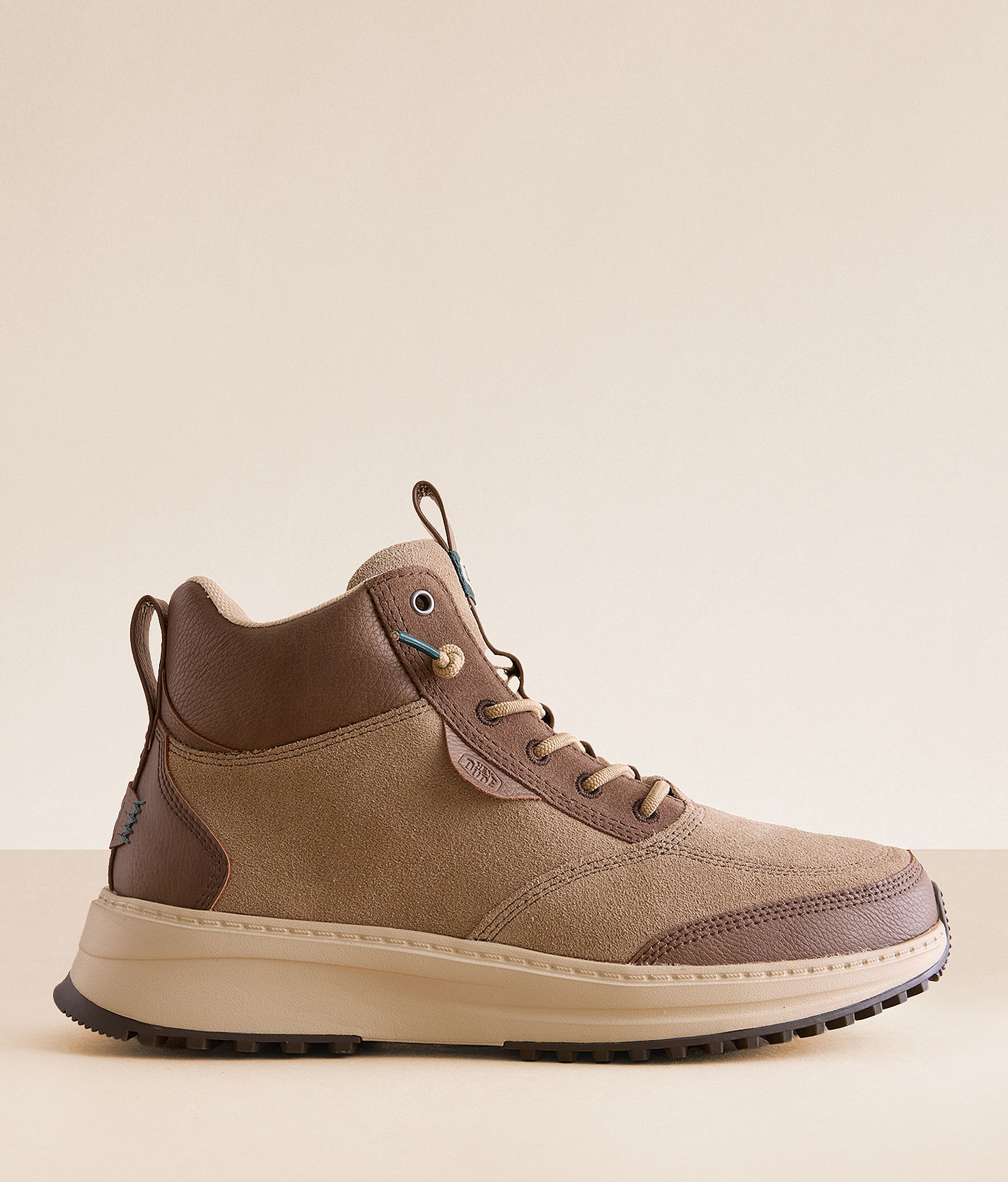 5cf2a5f93214278f54186218b253fd