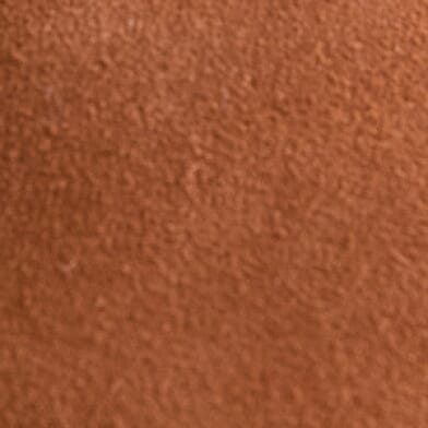 Argan Brown Multi