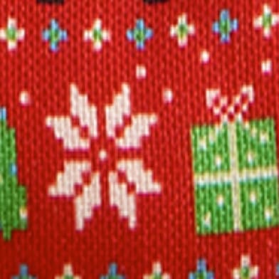 Red Green Multi