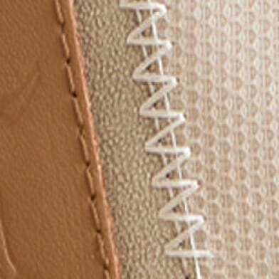 Tan