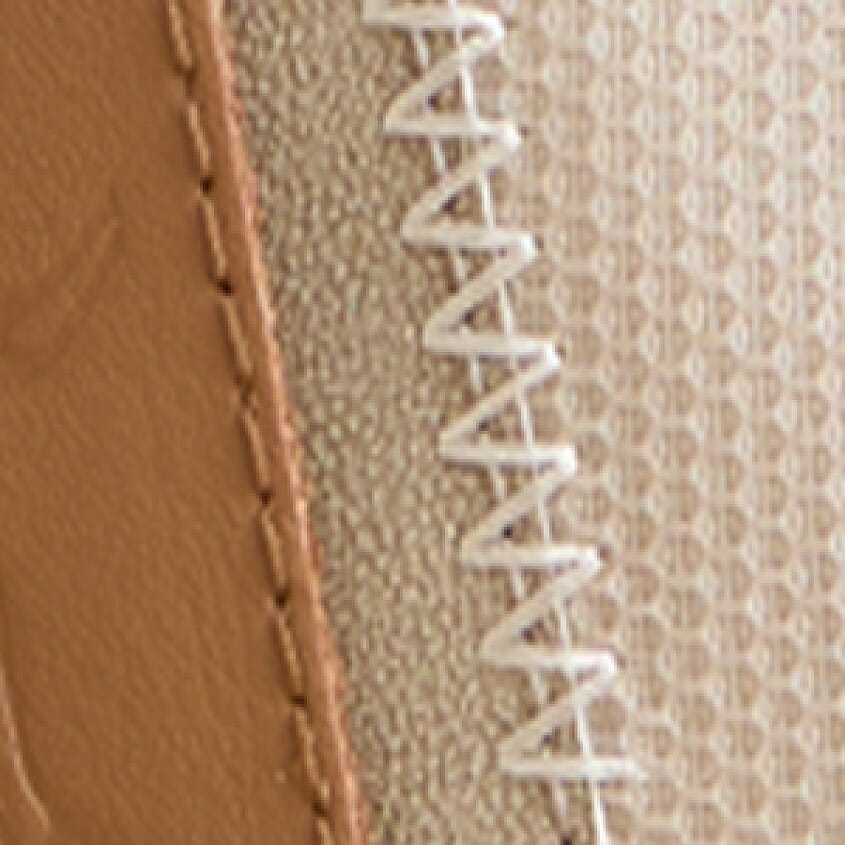 Tan