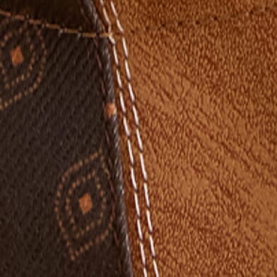 Argan Brown Multi