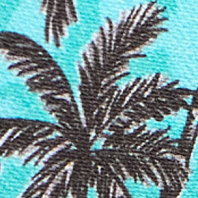 Black Aqua
