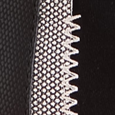 Black Grey